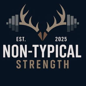 Your Logo